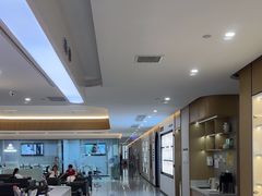 -爱齿尔口腔医院(中南院)