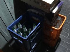 -福源食品店(国盛胡同店)