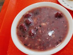 -庆丰包子铺(金沟河桥店)