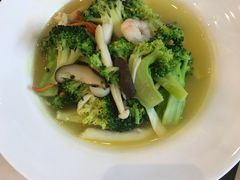 -Aqua Oasis 水天堂(石路天虹店)