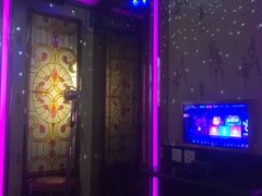 -麦度量贩式KTV(中联广场店)