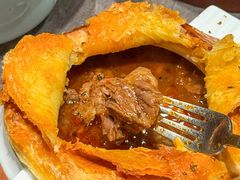 -玉玲珑·里舍(万象城店)