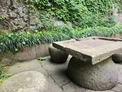-宁波市保国寺古建筑博物馆