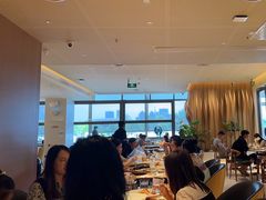 -Bco豆库(星耀天地店)