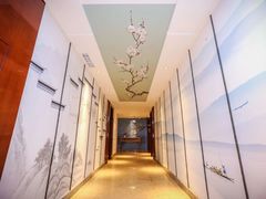 -康悦故事·悦享餐厅(东塘店)