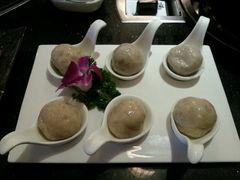 android_upload_pic-捞王猪肚鸡火锅(昆山店)