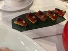 -花家怡园