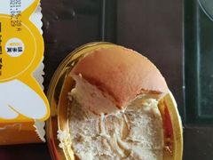 -味多美蛋糕(杨闸环岛店)