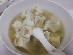 -周震馄饨
