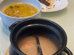 -湖锦酒楼·32年地道湖北菜(光谷店)