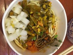 -蔡林记(丹尼斯6天地店)