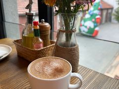 -Money Shops(愚园路店)