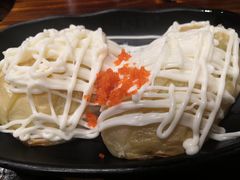 -今邕烧烤(西大店)