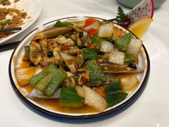 -五谷芳乳鸽王(海景店)