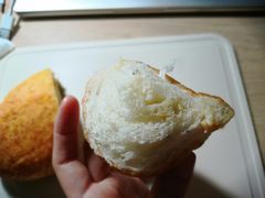 -前进麦味·天然烘焙(凯德1818店)