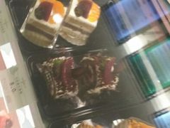 android_upload_pic-香雪儿(郑东新区店)