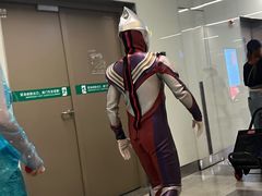 -武汉荟聚
