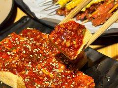-壹酒贰肉1926·深夜食堂(九纬路店)