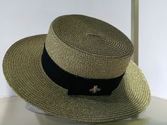 -张洁工作室(服饰定制)