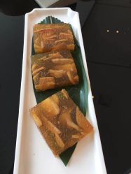 -南宁中心永恒皇冠假日酒店·宴会厅