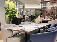 -必胜客(城西银泰店)