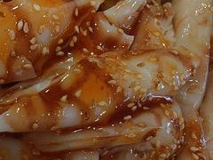 -玲又珑美食(盘福路店)