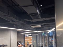-锐动健身游泳(博地中心店)