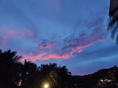 -石梅湾艾美度假酒店