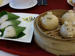 android_upload_pic-新海利海鲜城·41年珠海老字号(夏湾店)