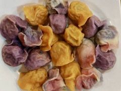 -宝源饺子(麦子店街店)
