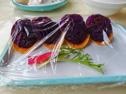 -天使医生月子中心(福佑店)