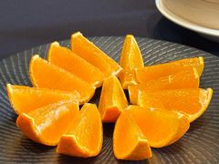 -新荣记(台州中心大道店)