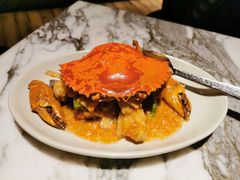 -杭州君悦酒店·湖滨28中餐厅