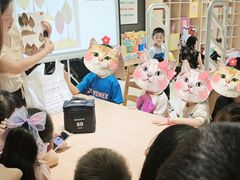 -新华书店(恒鑫大厦店)