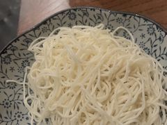 老长沙口味虾-虾小龙老长沙龙虾馆(坡子街店)