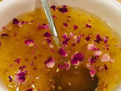 -天一朴素(武汉大学店)