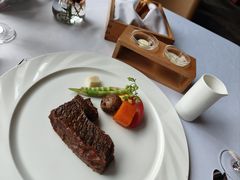 -王品台塑牛排(成都万象城店)
