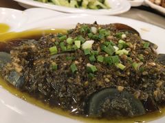 -庆合府重庆大排档(紫都城店)