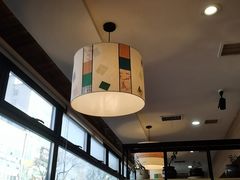 -海兰江石锅饭(水上店)