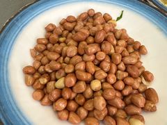 -曲氏老北京铜锅涮肉•火锅(不老街店)