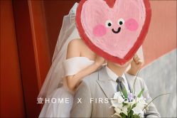 -壹HOME胶片摄影工作室