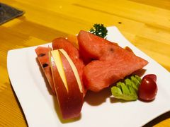 -福匠日本料理(人民路店)