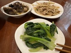 -同得兴面馆.苏式面.三虾面(园区店)