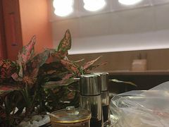 -德華楼(深圳印力店)