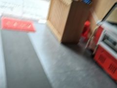 -标叔柳州螺蛳粉(清湖店)