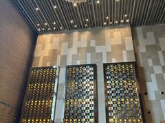 -威斯汀酒店Exchange大堂吧