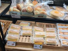 -仟吉KenGee(五里牌店)