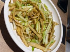 -建辉湖南土菜馆(南大街店)