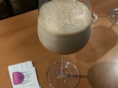 -Nectar One Cafe(勇烈路n1店)