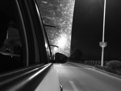 -无忧学车·大众驾校(长宁校区)